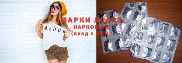 дживик Заводоуковск