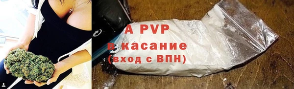 дживик Заводоуковск