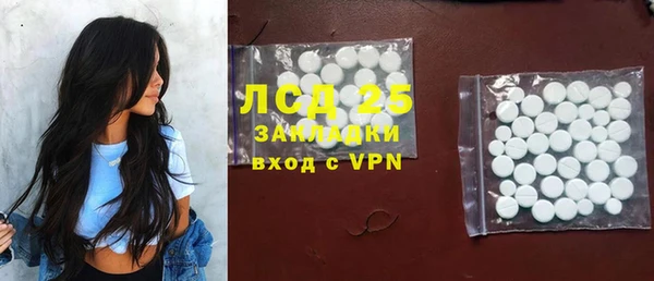 дживик Заводоуковск