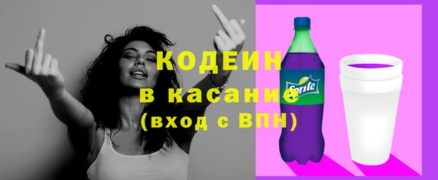 дживик Заводоуковск
