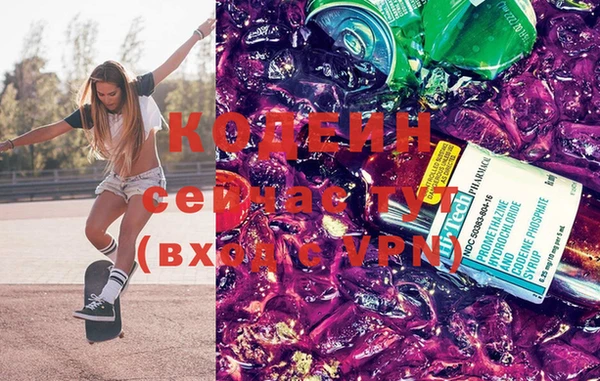 дживик Заводоуковск
