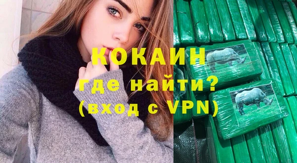 дживик Заводоуковск