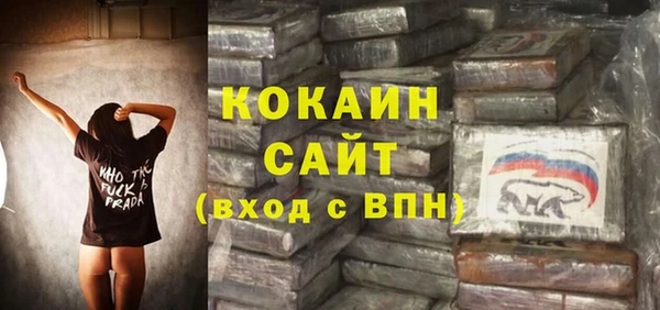 дживик Заводоуковск