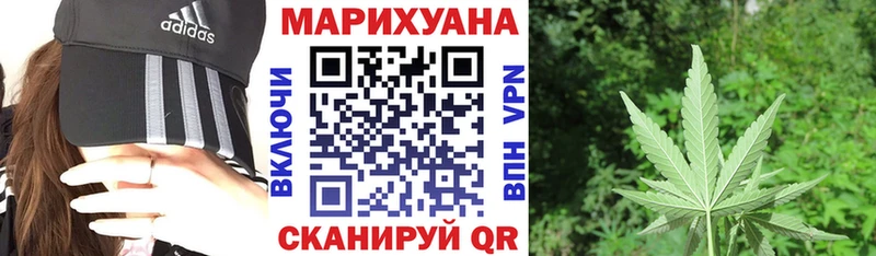Купить закладки  Истра  Канабис конопля 